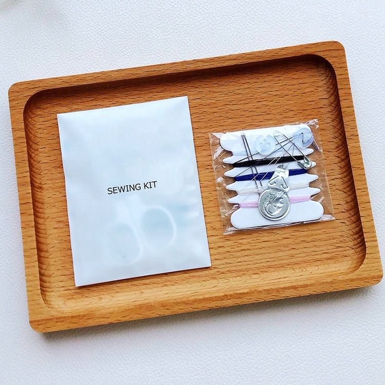 Sewing Kit