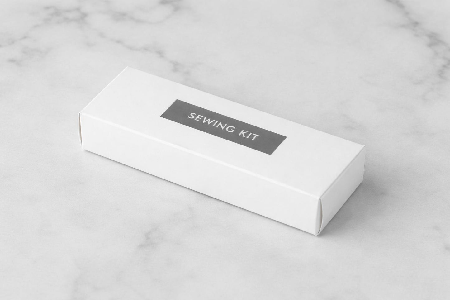 Sewing Kit