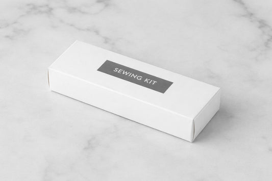 Sewing Kit