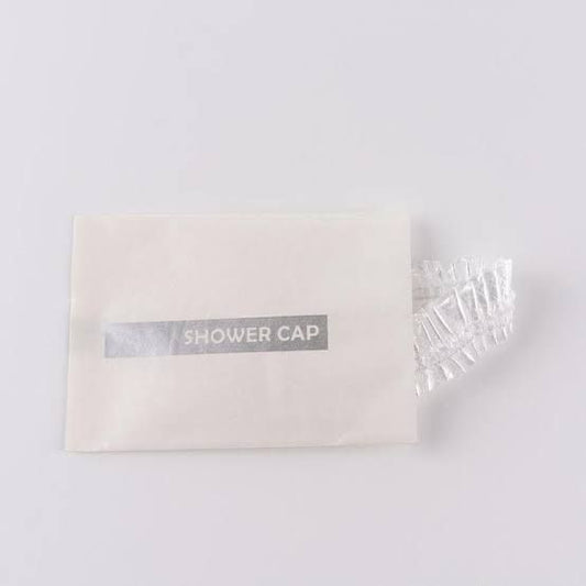 Shower Cap
