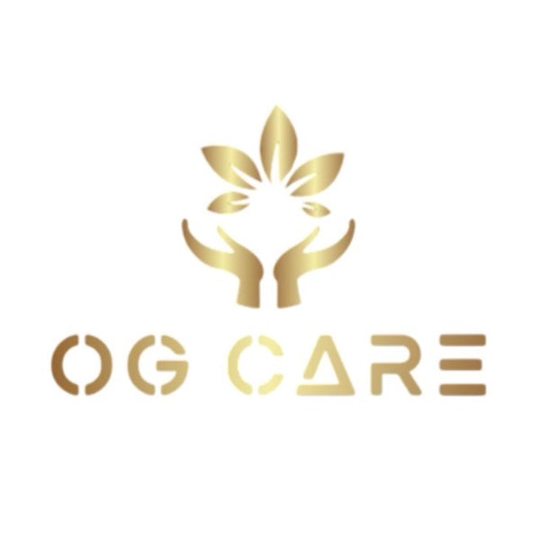 OG CARE